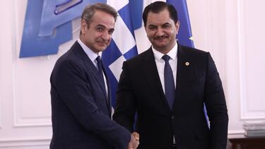 mitsotakis_xaftar