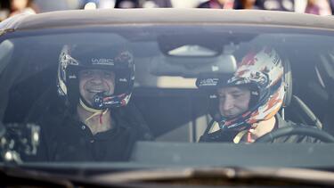 mitsotakis_rally_akropolis