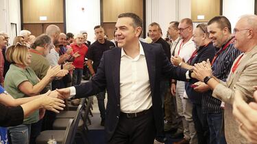 tsipras_elas