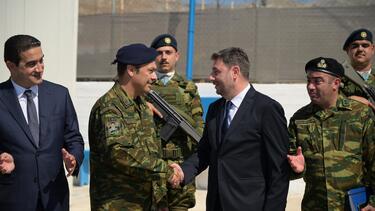 androulakis_kasos