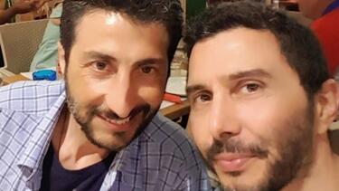 χανιά πνιγμός