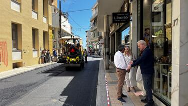 averof_asfaltostrosi