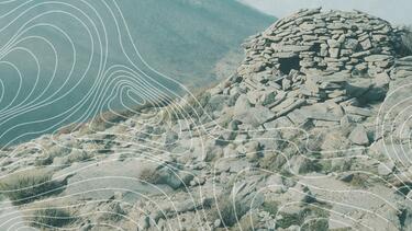 psiloreitis_geoparko