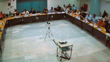 Άγιος Νικόλαος δημοτικο συμβουλιο