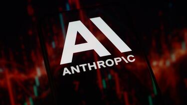 Anthropic AI