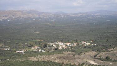 Απεσωκάρι 