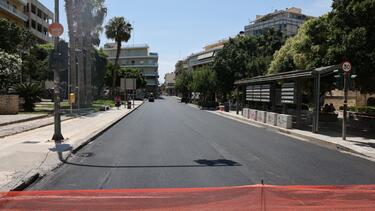 asfaltostrosi plateia kornarou imageonline2