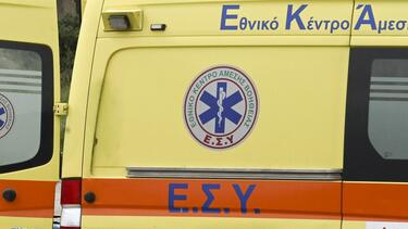 τουρίστας Φαλάσαρνα