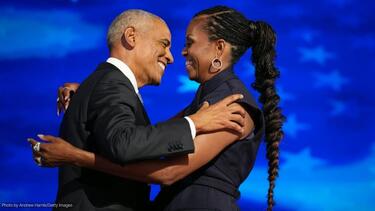 barak-misel-obama