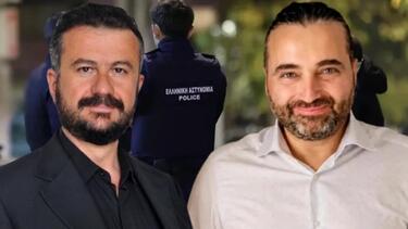 Σχόλιο Δασκαλάκης Κοκολάκης