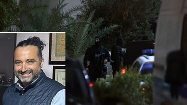 Δικηγόρος οικογένειας Αλ. Δασκαλάκη: "Να τιμωρηθούν οι πραγματικοί ένοχοι" - Βίντεο