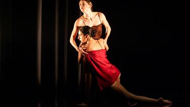 Dance_Days_Chania