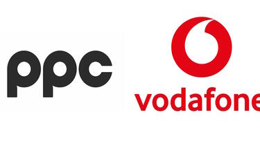 ΔΕΗ και Vodafone Ελλάδας διερευνούν τη δυνατότητα να ενώσουν τις δυνάμεις τους στις οπτικές ίνες