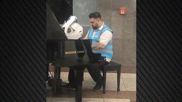 deliveras_piano
