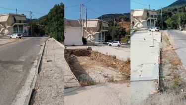 Δήμος Πλατανιά