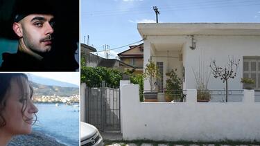 dolofonia_aigio