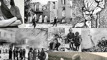 Κλιμακώνεται ο αγώνας για τη διεκδίκηση των γερμανικών οφειλών