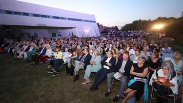 Αρχαία Ελεύθερνα