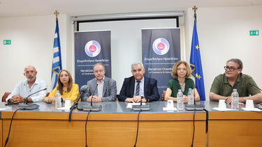 epimelitirio ite