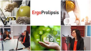 ErgoProlipsis, Βαρβάρα Ταμπακουλάκη
