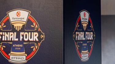FINAL-4