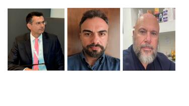Οι λέξεις έχουν νόημα: στα ΜΗΣΥΦΑ το «ΦΑ» σημαίνει φάρμακο και το «μη συνταγογραφούμενο» σημαίνει επιστημονικά καθοδηγούμενη χρήση