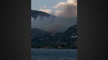  fotia_vouliagmeni