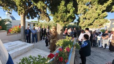 maxi_kritis_platanias
