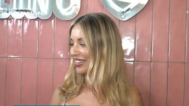 garyfalia_kalifoni