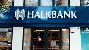  Halkbank