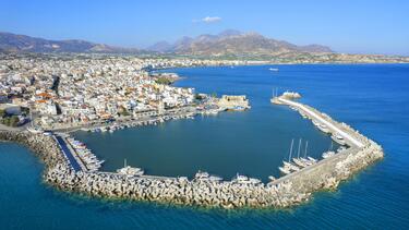 Ierapetra