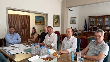 ierapetra_piges_malavras