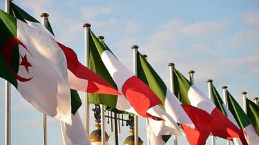 iran