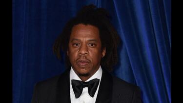 Jay-Z 