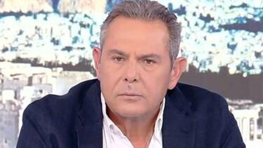 Καμμένος