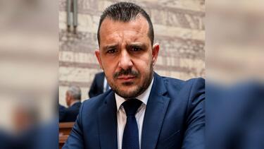 Ioannis-Karamalakis