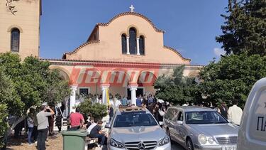 khdeia_kalamata_gynaikoktonia