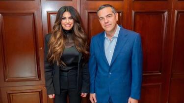 kimberli_tsipras