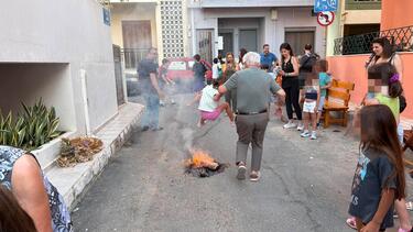 klidonas_robertou_galli