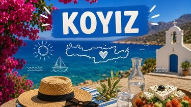 κουιζ-φωτογραφία-κρητη