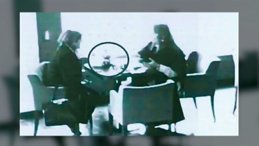 Κύκλωμα διαφθοράς στις πολεοδομίες: Πώς δρούσε η εγκληματική οργάνωση – Οι «ταρίφες» για άδειες και αυθαίρετα