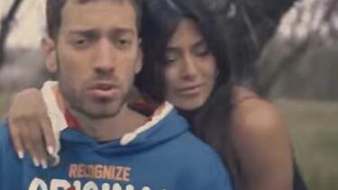 latinopoulou_video_clip