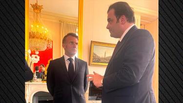 macron_pierrakakis