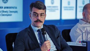 Μαργαρης