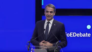 mitsotakis_vrixelles