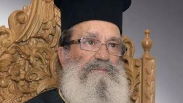 papa stratis