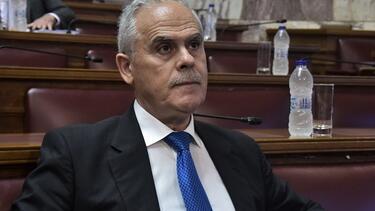 νικος-ταγαράς