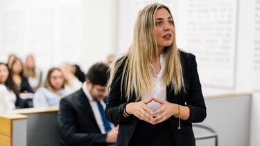 europaiko panepistimio kyproy