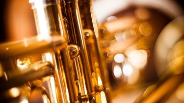 Μουσικές βραδιές με jazz διάθεση στο Ηράκλειο - Οι Filled Jazz Duet στον "Πλάτανο"