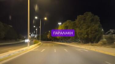 «Το Ηράκλειο είναι φωτισμένο», απαντά ο αντιδήμαρχος στα παράπονα για τον δημοτικό φωτισμό